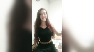 [1265 of 3935 Vids] Bree Louise (bree_louisexoxo aka breebbydance) OnlyFans Leaks Nude