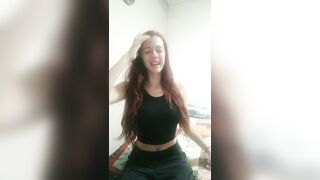 [1265 of 3935 Vids] Bree Louise (bree_louisexoxo aka breebbydance) OnlyFans Leaks Nude