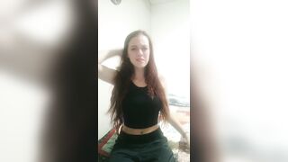 [1265 of 3935 Vids] Bree Louise (bree_louisexoxo aka breebbydance) OnlyFans Leaks Nude