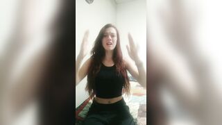 [1265 of 3935 Vids] Bree Louise (bree_louisexoxo aka breebbydance) OnlyFans Leaks Nude