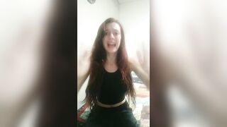 [1265 of 3935 Vids] Bree Louise (bree_louisexoxo aka breebbydance) OnlyFans Leaks Nude
