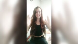 [1265 of 3935 Vids] Bree Louise (bree_louisexoxo aka breebbydance) OnlyFans Leaks Nude