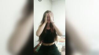 [1265 of 3935 Vids] Bree Louise (bree_louisexoxo aka breebbydance) OnlyFans Leaks Nude