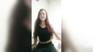 [1265 of 3935 Vids] Bree Louise (bree_louisexoxo aka breebbydance) OnlyFans Leaks Nude