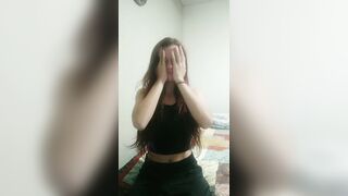 [1265 of 3935 Vids] Bree Louise (bree_louisexoxo aka breebbydance) OnlyFans Leaks Nude