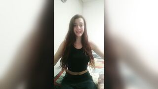 [1265 of 3935 Vids] Bree Louise (bree_louisexoxo aka breebbydance) OnlyFans Leaks Nude