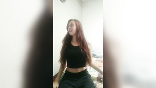 [1265 of 3935 Vids] Bree Louise (bree_louisexoxo aka breebbydance) OnlyFans Leaks Nude