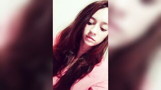 [1266 of 3935 Vids] Bree Louise (bree_louisexoxo aka breebbydance) OnlyFans Leaks Nude