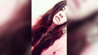 [1266 of 3935 Vids] Bree Louise (bree_louisexoxo aka breebbydance) OnlyFans Leaks Nude