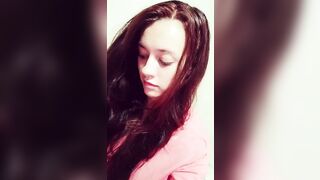 [1266 of 3935 Vids] Bree Louise (bree_louisexoxo aka breebbydance) OnlyFans Leaks Nude