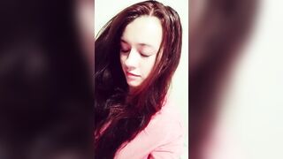 [1266 of 3935 Vids] Bree Louise (bree_louisexoxo aka breebbydance) OnlyFans Leaks Nude