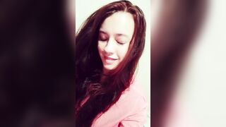 [1266 of 3935 Vids] Bree Louise (bree_louisexoxo aka breebbydance) OnlyFans Leaks Nude