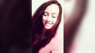 [1266 of 3935 Vids] Bree Louise (bree_louisexoxo aka breebbydance) OnlyFans Leaks Nude