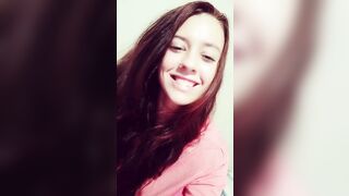 [1266 of 3935 Vids] Bree Louise (bree_louisexoxo aka breebbydance) OnlyFans Leaks Nude