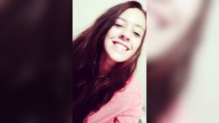 [1266 of 3935 Vids] Bree Louise (bree_louisexoxo aka breebbydance) OnlyFans Leaks Nude