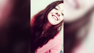 [1266 of 3935 Vids] Bree Louise (bree_louisexoxo aka breebbydance) OnlyFans Leaks Nude