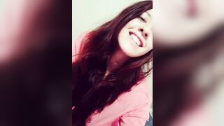 [1266 of 3935 Vids] Bree Louise (bree_louisexoxo aka breebbydance) OnlyFans Leaks Nude