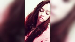 [1266 of 3935 Vids] Bree Louise (bree_louisexoxo aka breebbydance) OnlyFans Leaks Nude