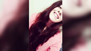 [1266 of 3935 Vids] Bree Louise (bree_louisexoxo aka breebbydance) OnlyFans Leaks Nude