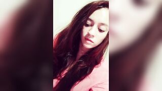 [1266 of 3935 Vids] Bree Louise (bree_louisexoxo aka breebbydance) OnlyFans Leaks Nude