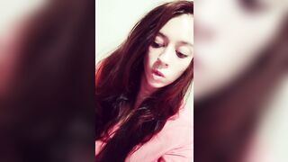 [1266 of 3935 Vids] Bree Louise (bree_louisexoxo aka breebbydance) OnlyFans Leaks Nude