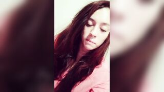 [1266 of 3935 Vids] Bree Louise (bree_louisexoxo aka breebbydance) OnlyFans Leaks Nude