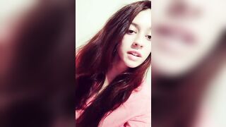 [1266 of 3935 Vids] Bree Louise (bree_louisexoxo aka breebbydance) OnlyFans Leaks Nude