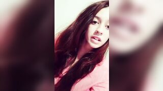 [1266 of 3935 Vids] Bree Louise (bree_louisexoxo aka breebbydance) OnlyFans Leaks Nude