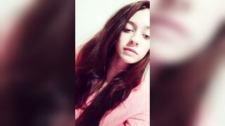 [1266 of 3935 Vids] Bree Louise (bree_louisexoxo aka breebbydance) OnlyFans Leaks Nude