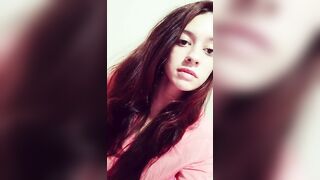 [1266 of 3935 Vids] Bree Louise (bree_louisexoxo aka breebbydance) OnlyFans Leaks Nude