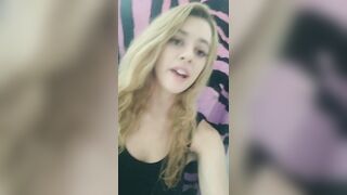 [1267 of 3935 Vids] Bree Louise (bree_louisexoxo aka breebbydance) OnlyFans Leaks Nude