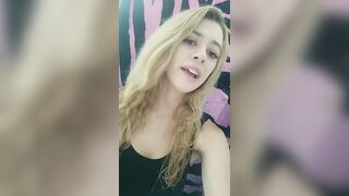 [1267 of 3935 Vids] Bree Louise (bree_louisexoxo aka breebbydance) OnlyFans Leaks Nude