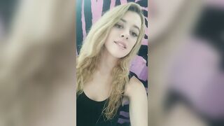 [1267 of 3935 Vids] Bree Louise (bree_louisexoxo aka breebbydance) OnlyFans Leaks Nude