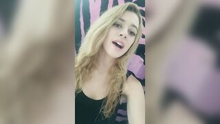 [1267 of 3935 Vids] Bree Louise (bree_louisexoxo aka breebbydance) OnlyFans Leaks Nude