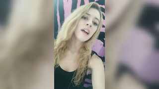 [1267 of 3935 Vids] Bree Louise (bree_louisexoxo aka breebbydance) OnlyFans Leaks Nude