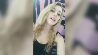 [1267 of 3935 Vids] Bree Louise (bree_louisexoxo aka breebbydance) OnlyFans Leaks Nude