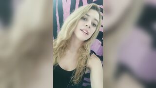 [1267 of 3935 Vids] Bree Louise (bree_louisexoxo aka breebbydance) OnlyFans Leaks Nude