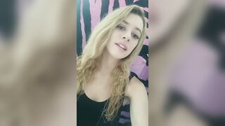 [1267 of 3935 Vids] Bree Louise (bree_louisexoxo aka breebbydance) OnlyFans Leaks Nude