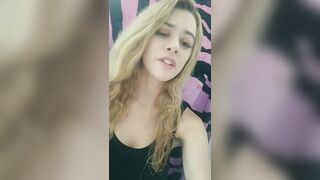 [1267 of 3935 Vids] Bree Louise (bree_louisexoxo aka breebbydance) OnlyFans Leaks Nude