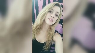 [1267 of 3935 Vids] Bree Louise (bree_louisexoxo aka breebbydance) OnlyFans Leaks Nude