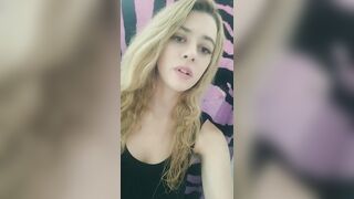 [1267 of 3935 Vids] Bree Louise (bree_louisexoxo aka breebbydance) OnlyFans Leaks Nude