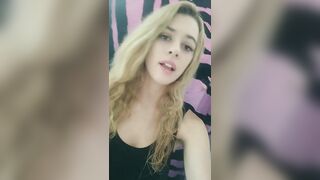 [1267 of 3935 Vids] Bree Louise (bree_louisexoxo aka breebbydance) OnlyFans Leaks Nude