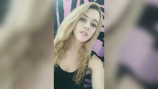 [1267 of 3935 Vids] Bree Louise (bree_louisexoxo aka breebbydance) OnlyFans Leaks Nude