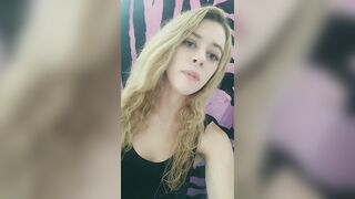 [1267 of 3935 Vids] Bree Louise (bree_louisexoxo aka breebbydance) OnlyFans Leaks Nude