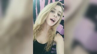 [1267 of 3935 Vids] Bree Louise (bree_louisexoxo aka breebbydance) OnlyFans Leaks Nude