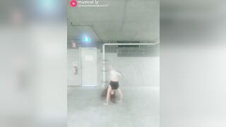 [1268 of 3935 Vids] Bree Louise (bree_louisexoxo aka breebbydance) OnlyFans Leaks Nude