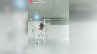 [1268 of 3935 Vids] Bree Louise (bree_louisexoxo aka breebbydance) OnlyFans Leaks Nude