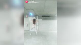 [1268 of 3935 Vids] Bree Louise (bree_louisexoxo aka breebbydance) OnlyFans Leaks Nude