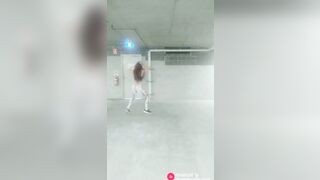 [1268 of 3935 Vids] Bree Louise (bree_louisexoxo aka breebbydance) OnlyFans Leaks Nude