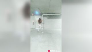 [1268 of 3935 Vids] Bree Louise (bree_louisexoxo aka breebbydance) OnlyFans Leaks Nude